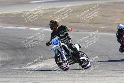 media/Oct-06-2025-2WTD (Mon) [[90522c3a0b]]/B Group/220pm (Off Ramp)/